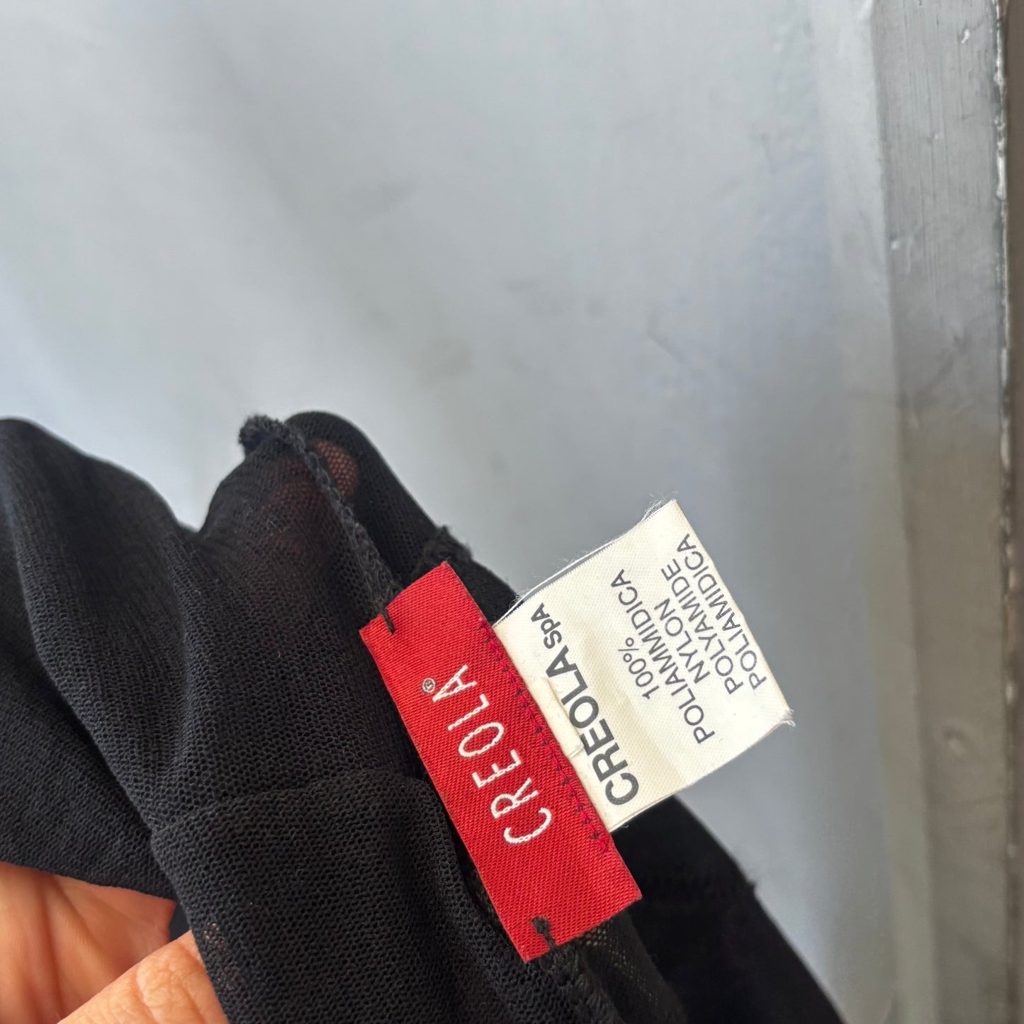 vintage top