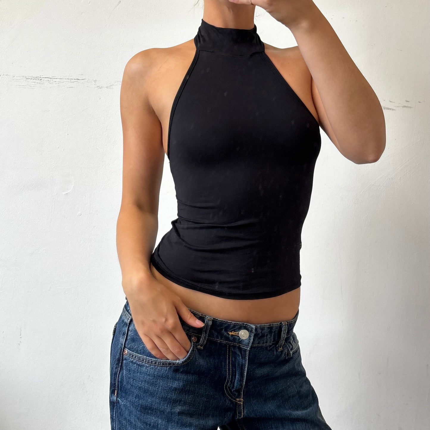 vintage top