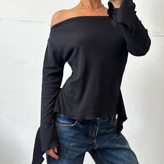 vintage top