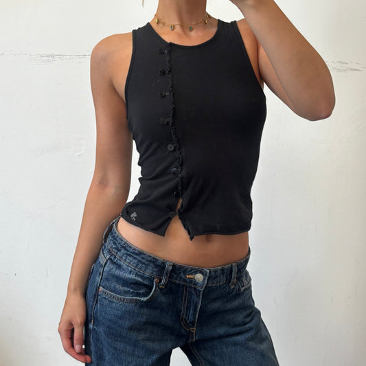 vintage top