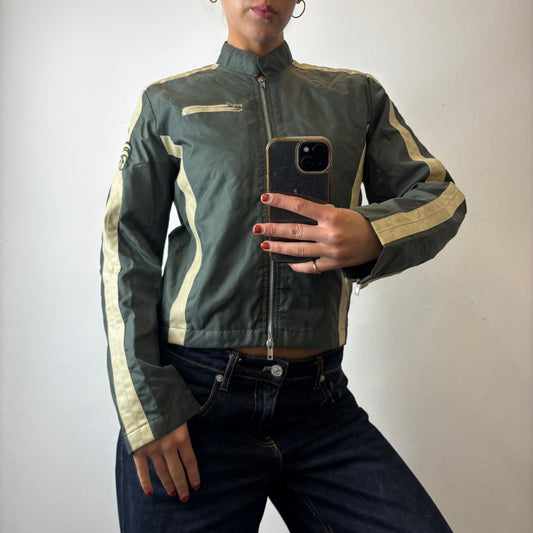 motocross jacket