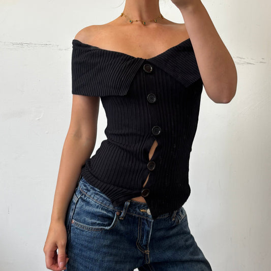 vintage top