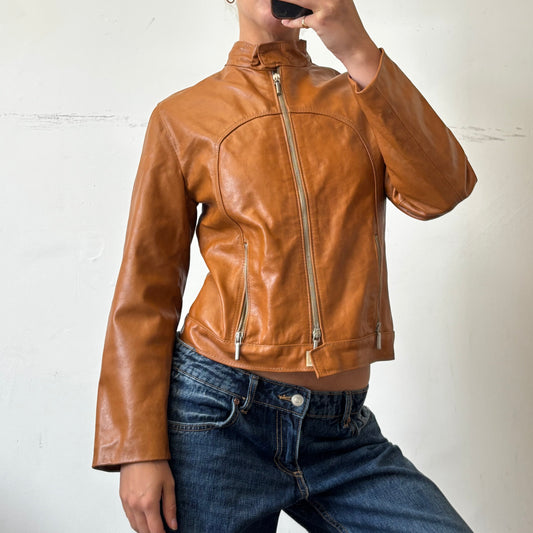 vintage jacket