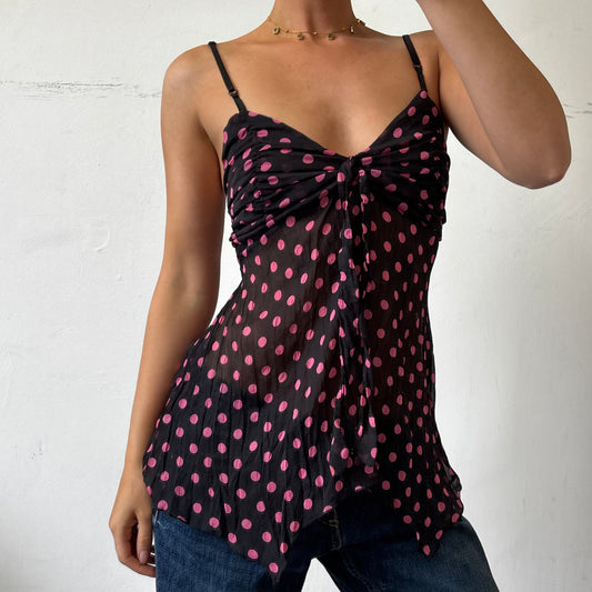vintage top