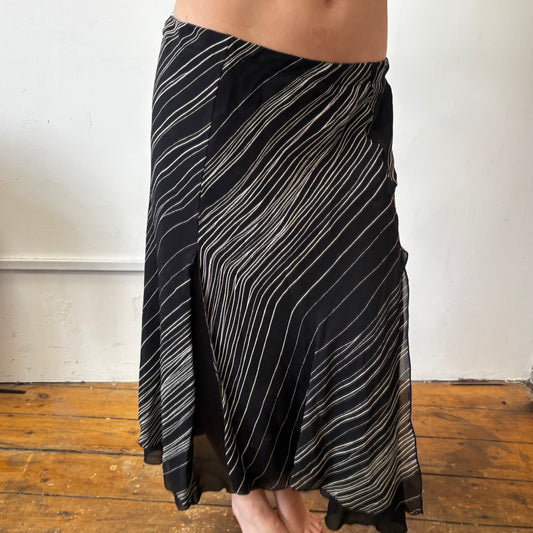 vintage skirt