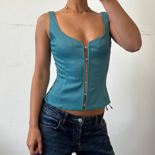 vintage top