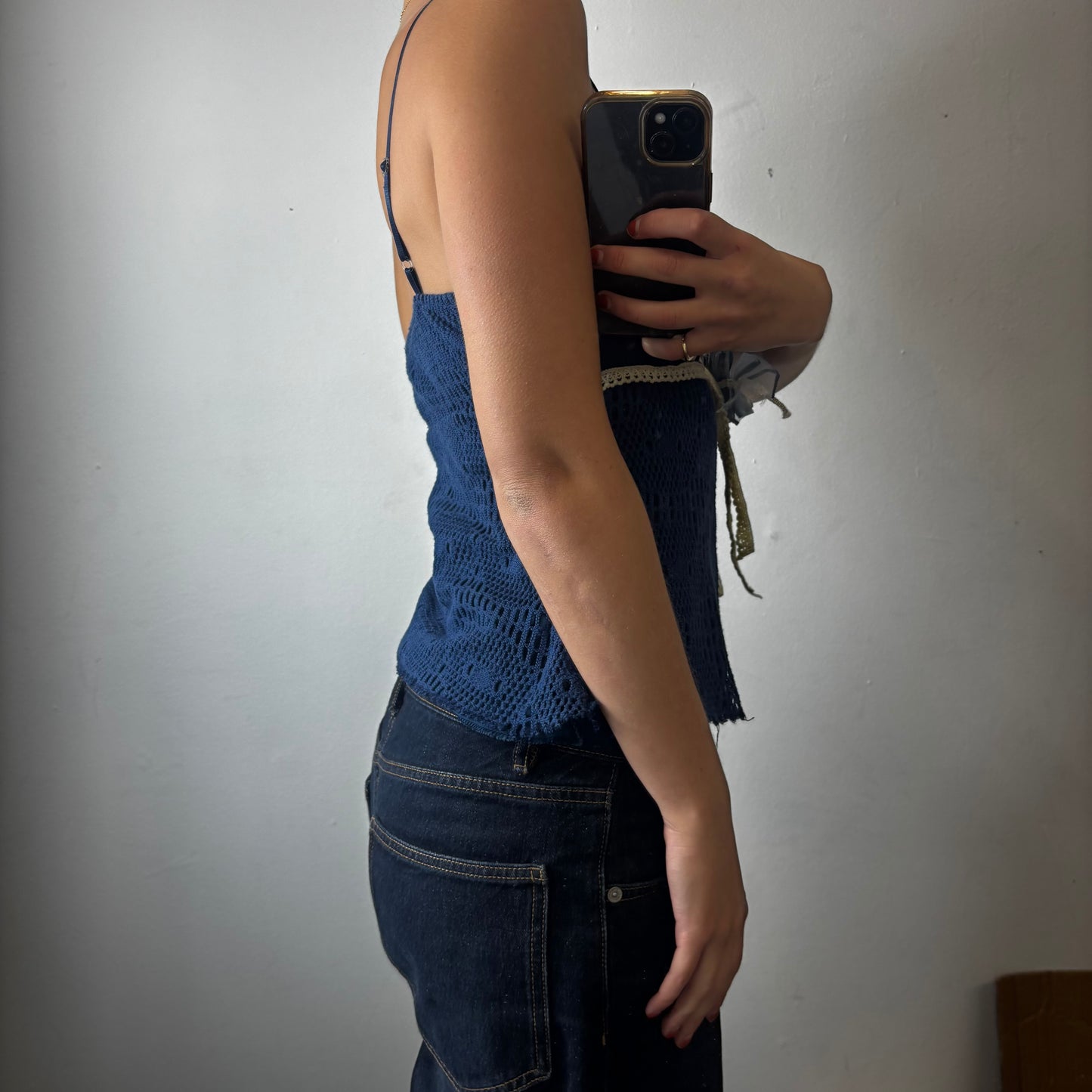 cami top