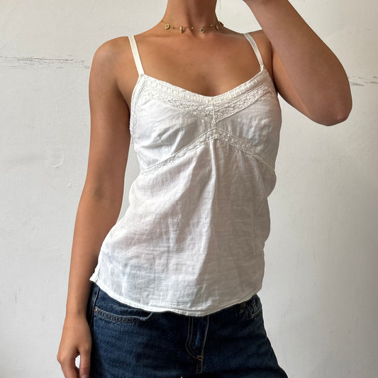 vintage top