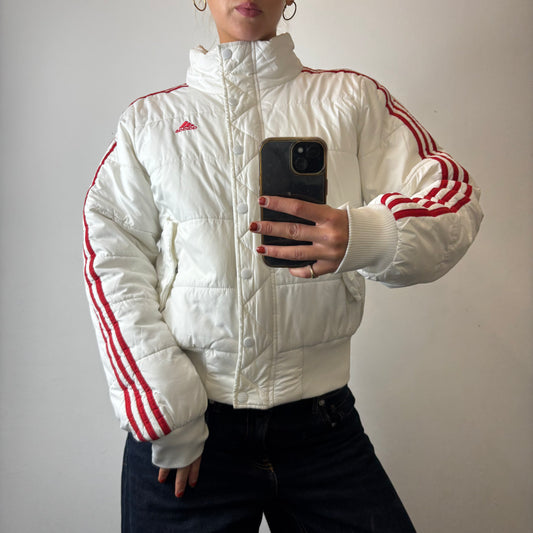 adidas jacket