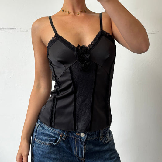 vintage top