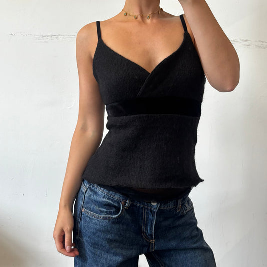 vintage top