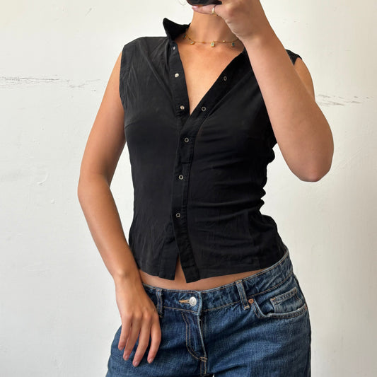vintage top