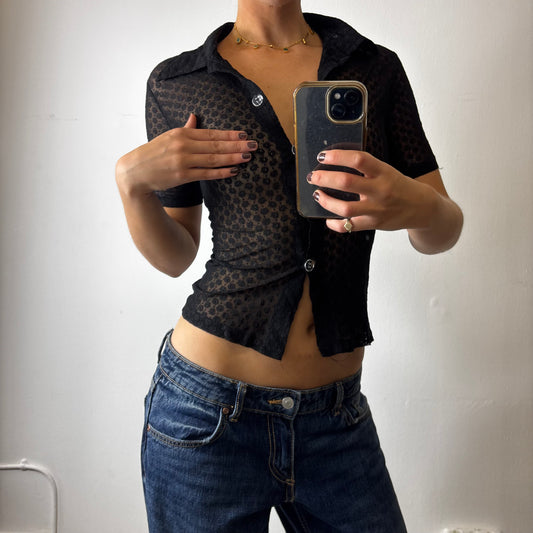 vintage shirt
