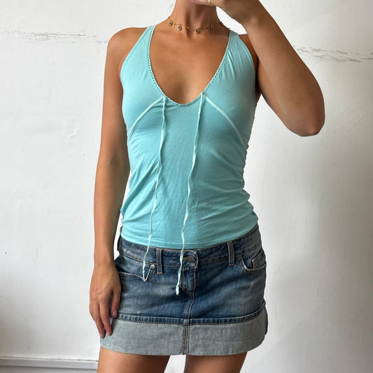 cami top