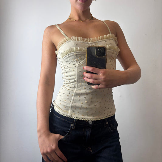 cami top