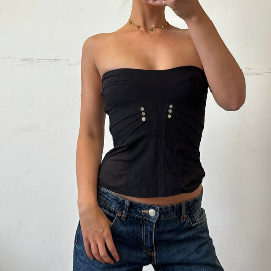 vintage top