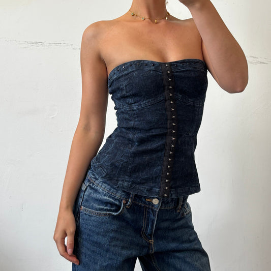 vintage top