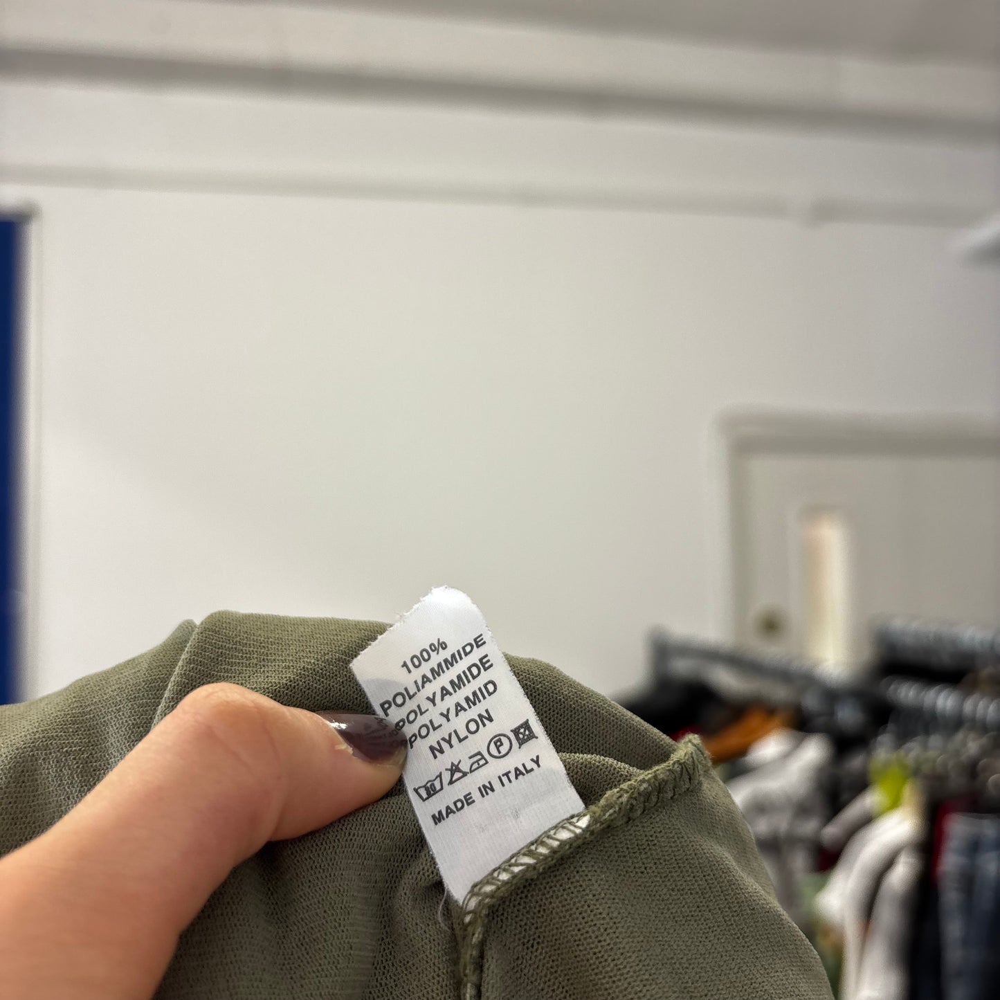 vintage mesh zip up