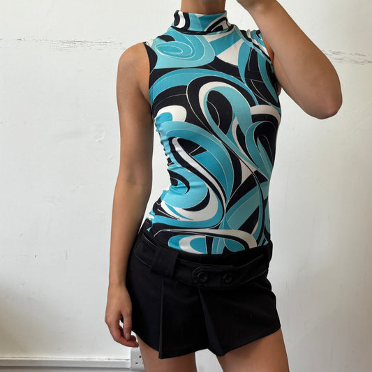 vintage dress