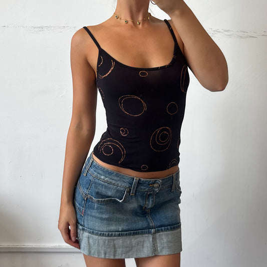 cami top