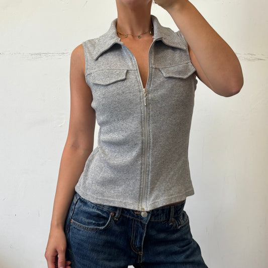 vintage top