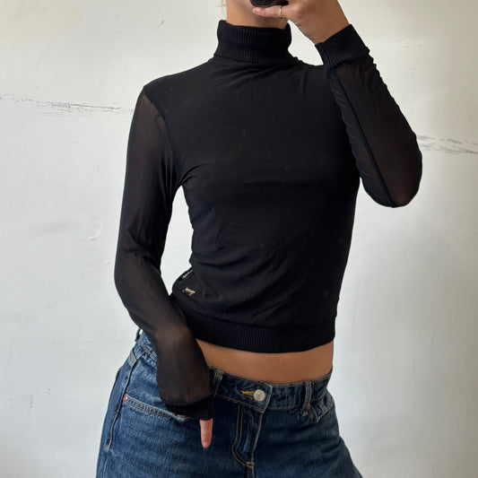 vintage top