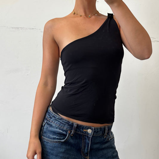 vintage top