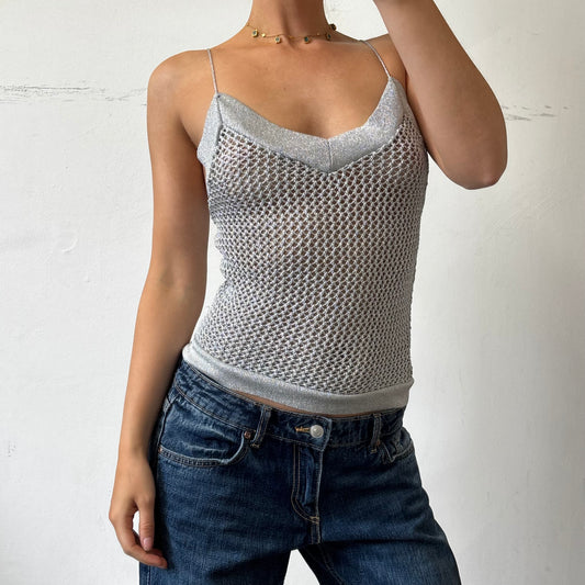 vintage top