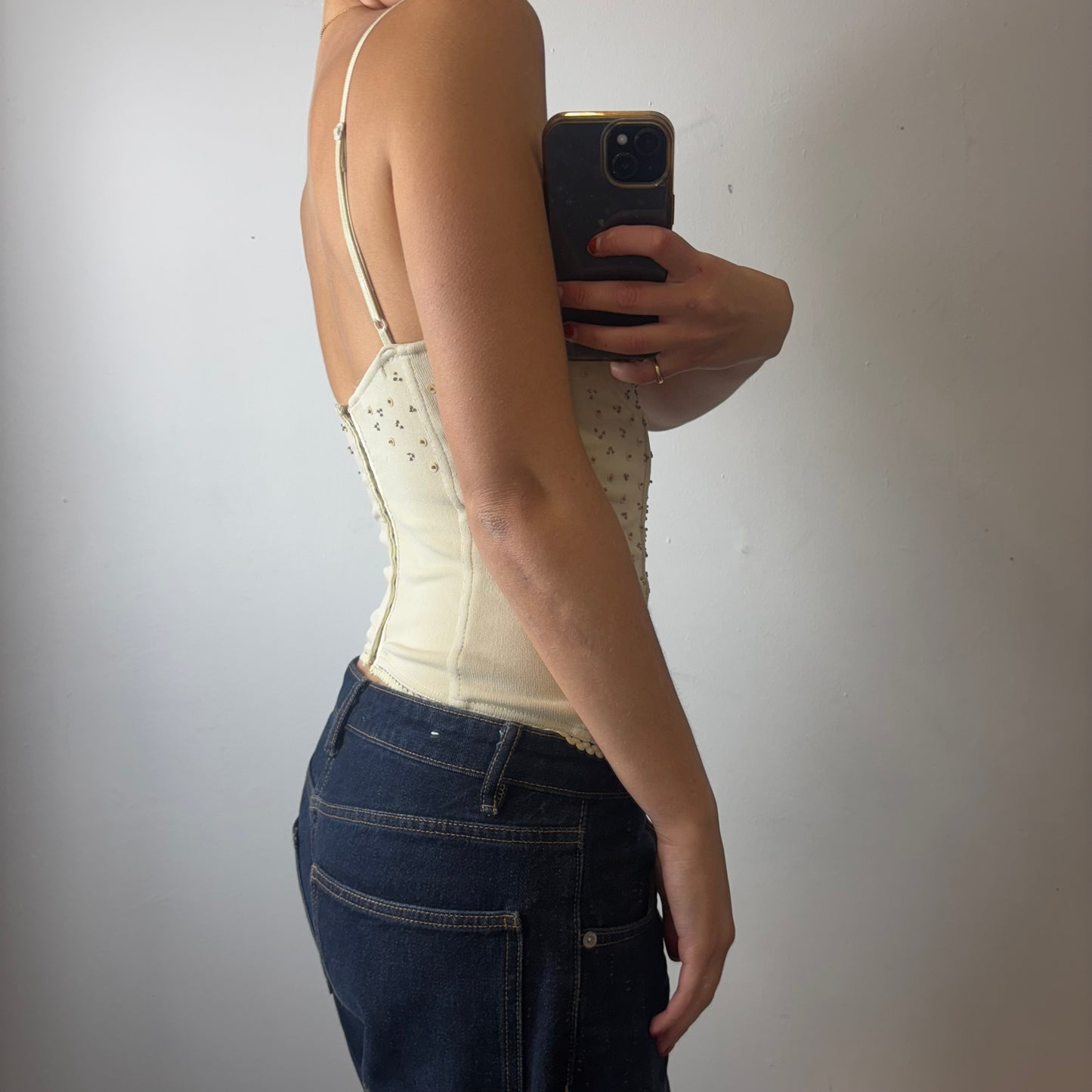 cami top
