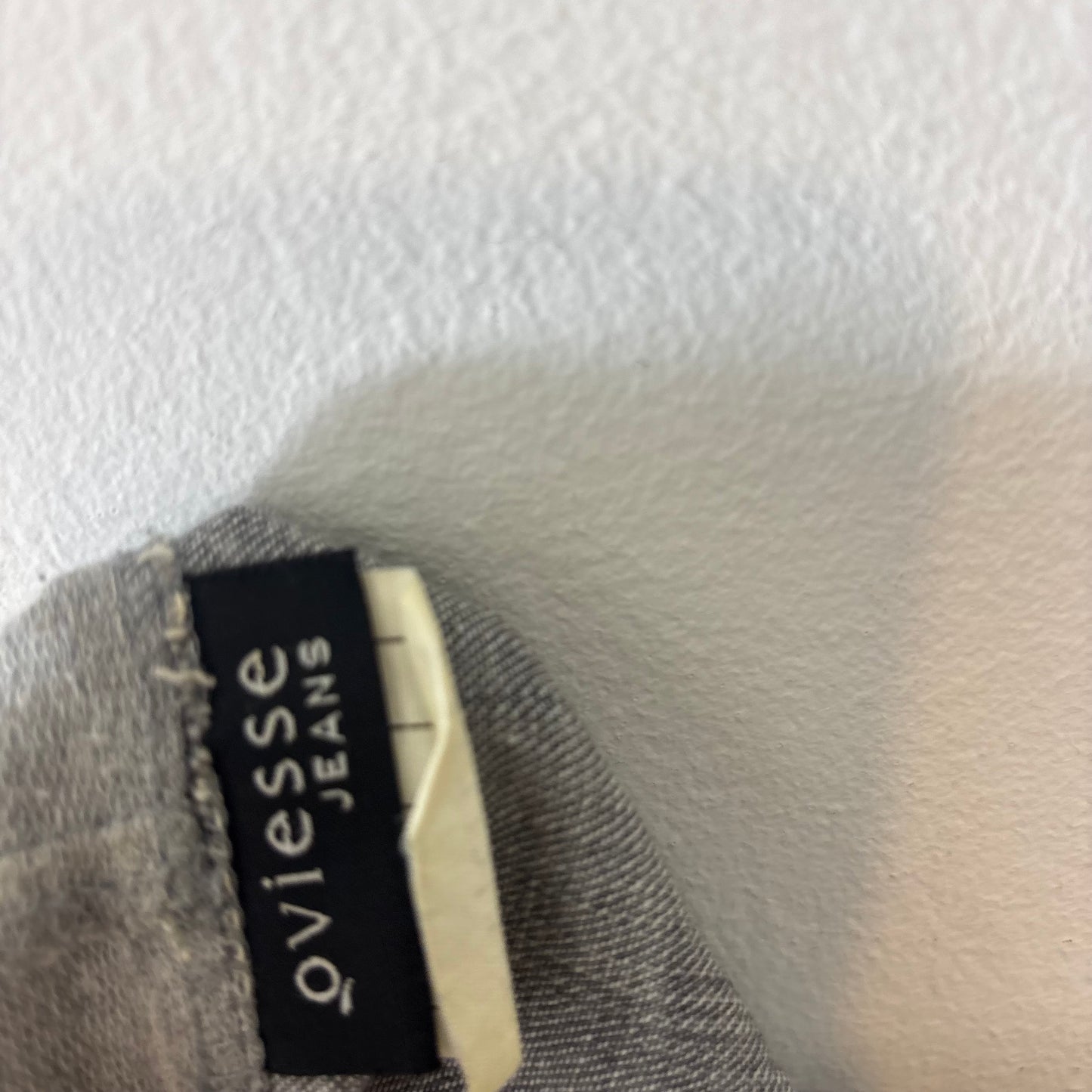 zip up grey hoodie