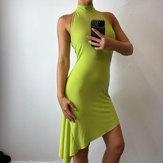 vintage dress