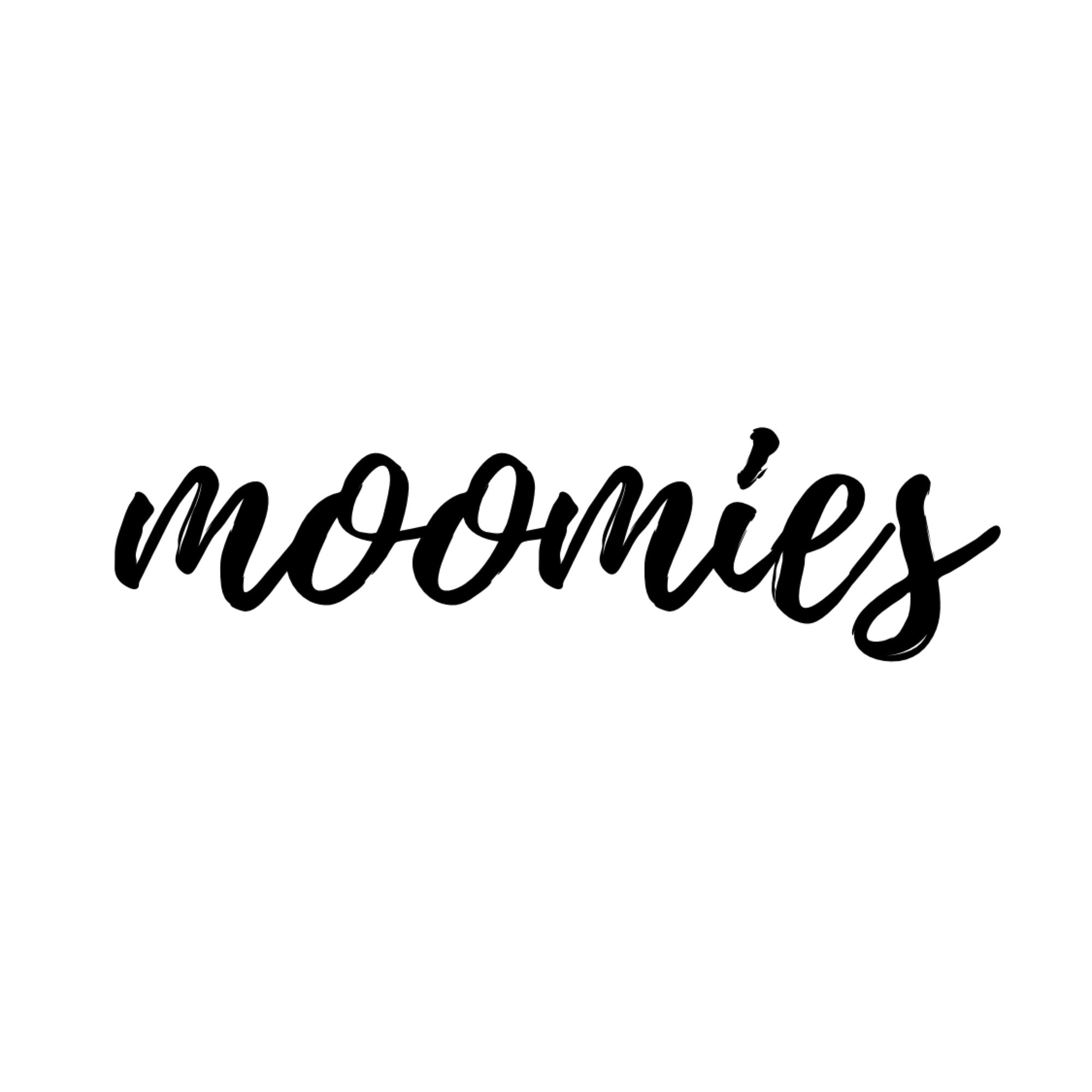 moomies