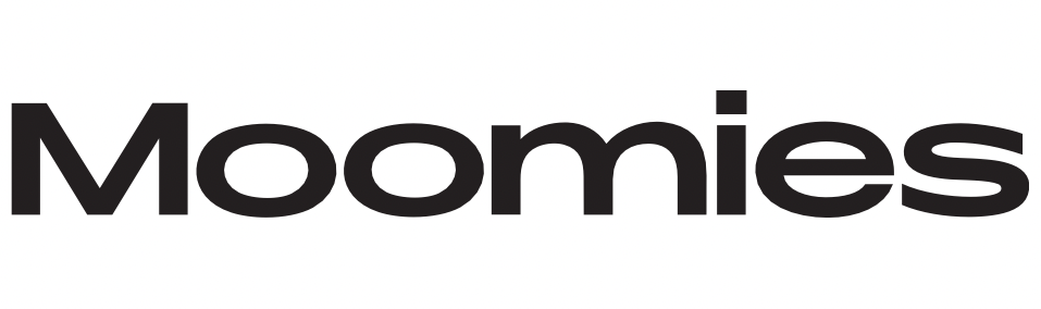 moomies