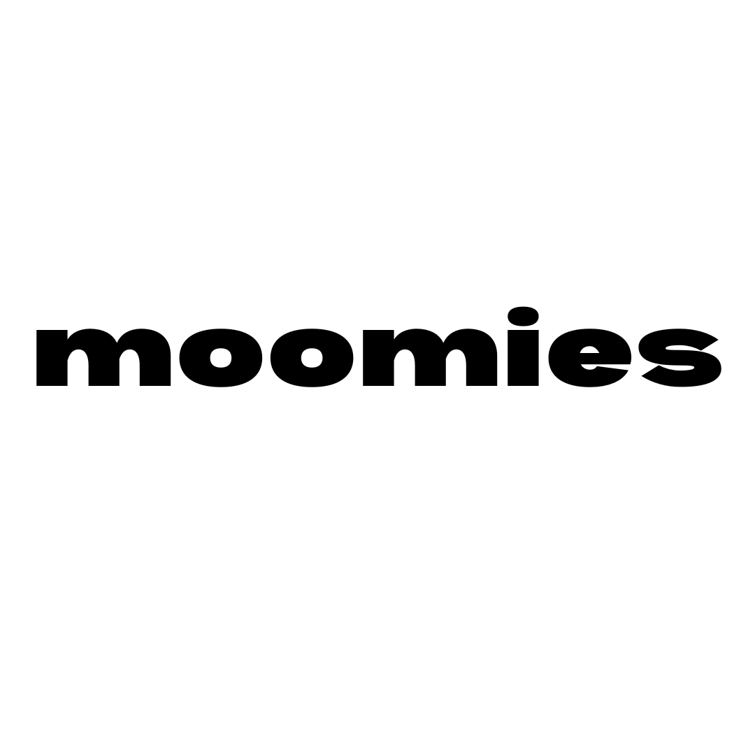 moomies